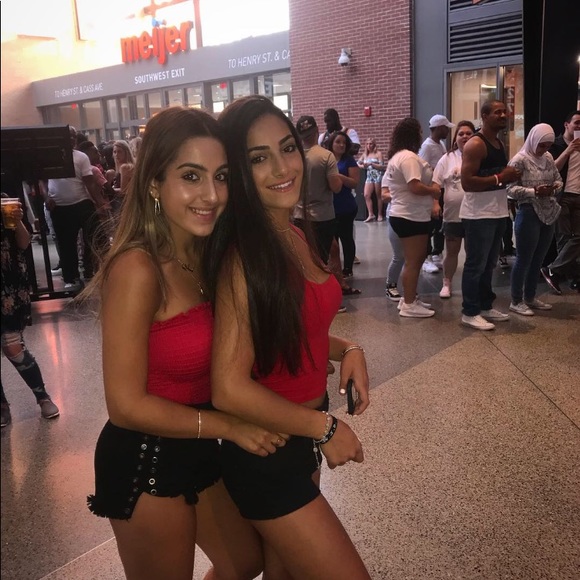 celinesemma